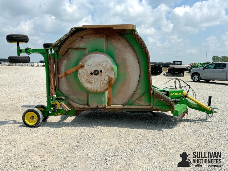 2024-john-deere-fc20m-image-4