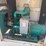 #112-•-nightlight-generator-trailer-image-2