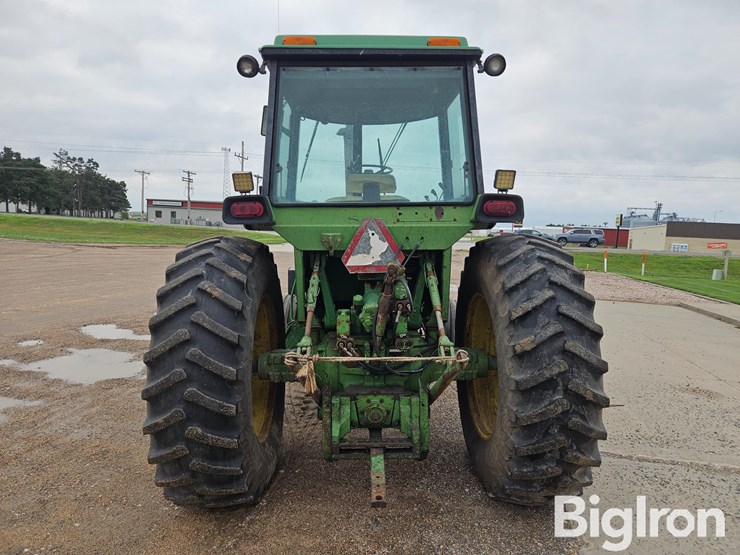 1974-john-deere-4630-image-6