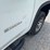 2020-chevrolet-silverado-4-x-4-truck-image-15