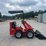 agt-wheel-loader-image-8