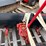 gravely-proqxt-image-11