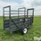 2026-linn-post-and-pipe-portable-loading-chute-image-5
