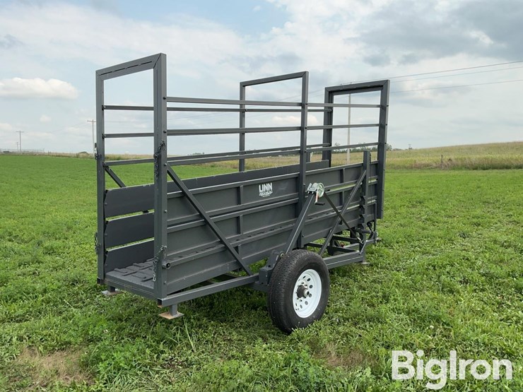 2026-linn-post-and-pipe-portable-loading-chute-image-5