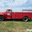 1993-ford-f700-image-8