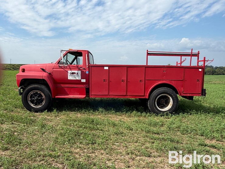 1993-ford-f700-image-8