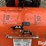 2016-husqvarna-drt900-160cc-17"-rear-tine-tiller-image-11