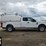 2020-ford-f350-image-8