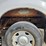 2007-ford-f250-image-57