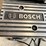 #10120-•-bosch-router-image-9