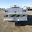 2005-dodge-ram-2500-image-20