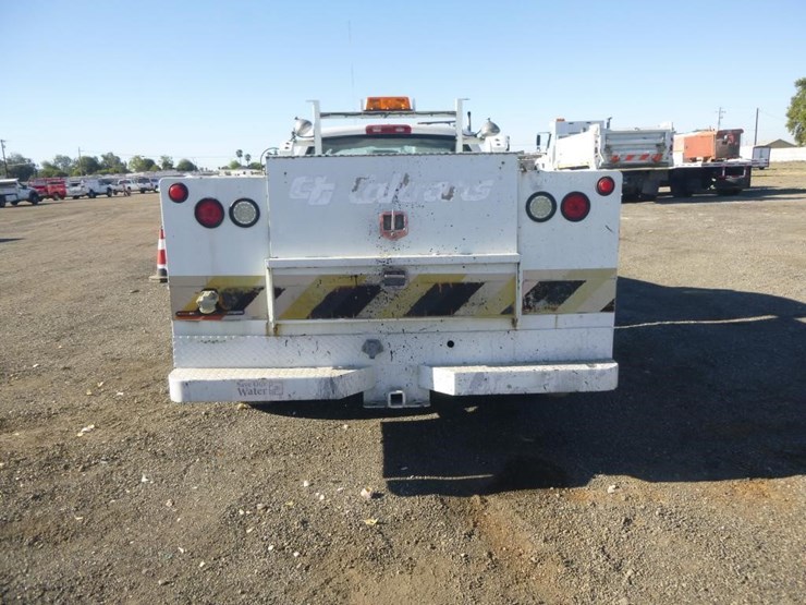 2005-dodge-ram-2500-image-20