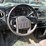 2015-ford-f450-image-29