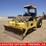 2012-bomag-bw213pdh-40-image-1
