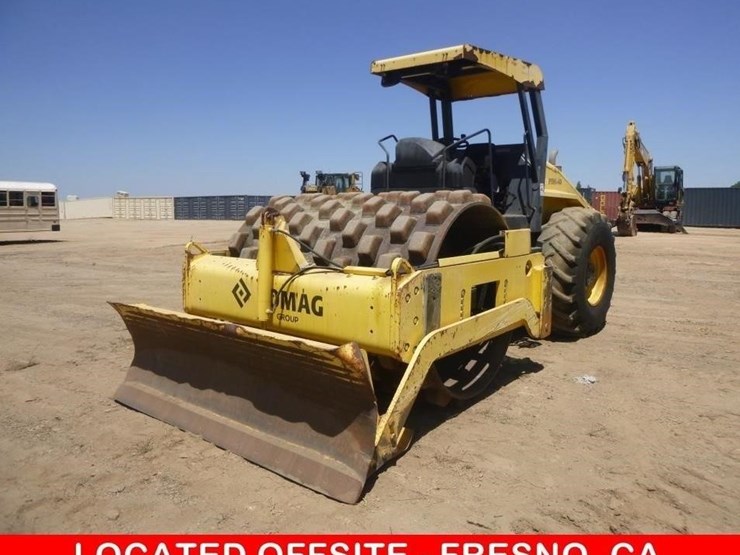 2012-bomag-bw213pdh-40-image-1