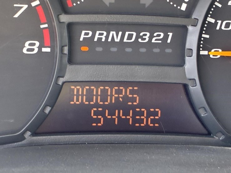 2005-chevrolet-colorado-image-15