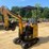 #430-•-ats-power-rt15r-mini-excavator-image-7