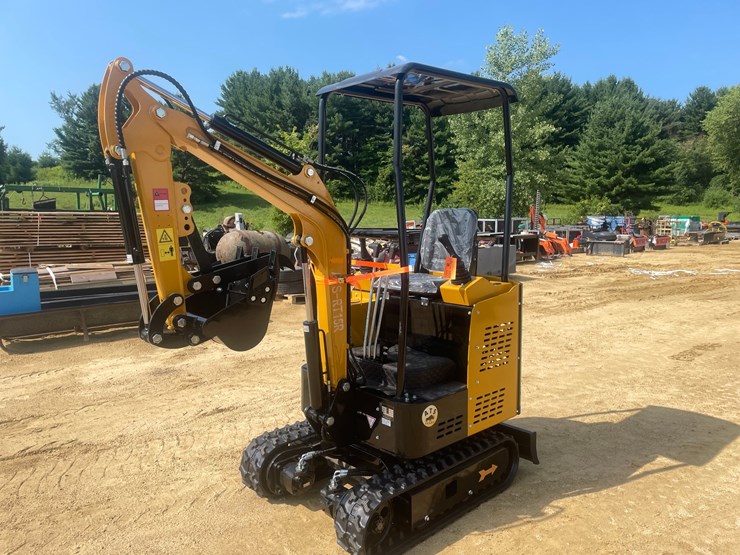 #430-•-ats-power-rt15r-mini-excavator-image-7