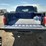 2008-ford-f250-image-29