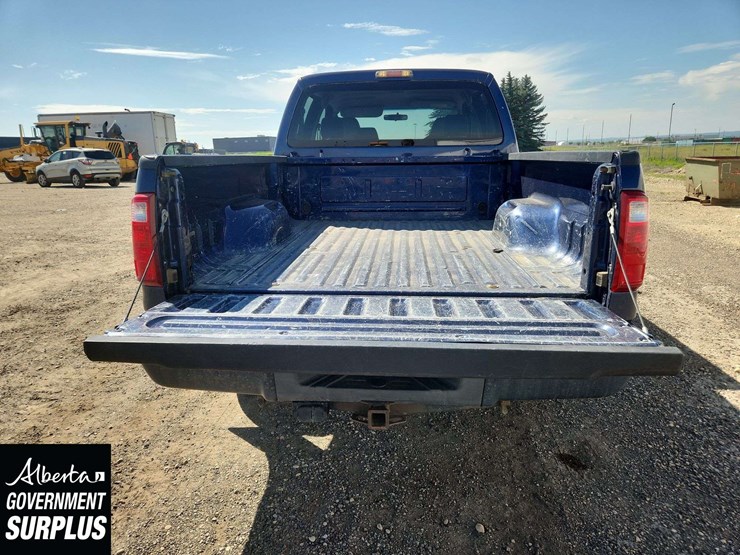 2008-ford-f250-image-29