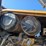 1998-tigercat-630-image-21