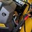 #9732-•-land-hero-mini-skid-steer-loader-image-21