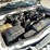 2002-ford-explorer-limited-image-8