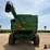 2014-john-deere-s670-image-6