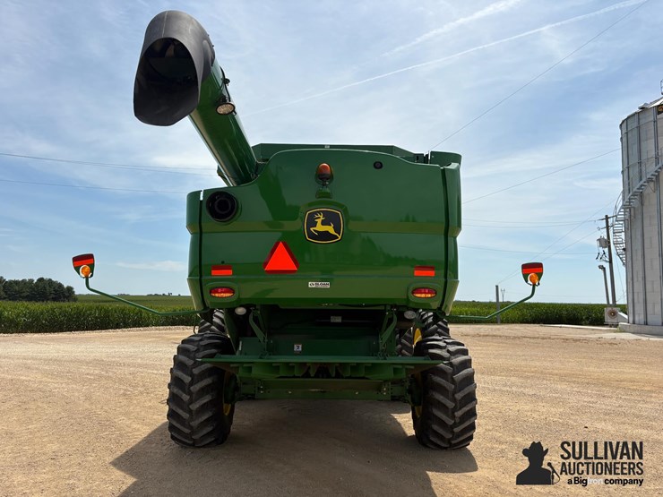 2014-john-deere-s670-image-6