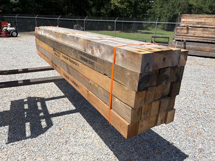 (25)-5"-x-4"-x-142"-reclaimed-fir-post-image-3