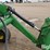 1976-john-deere-4630-image-14
