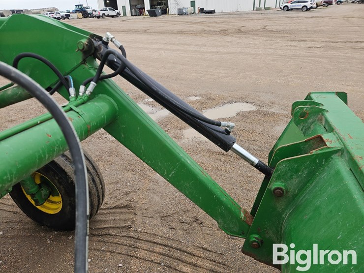 1976-john-deere-4630-image-14