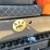#427-•-ats-power-me18-mini-excavator-image-12