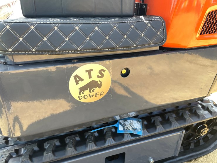 #427-•-ats-power-me18-mini-excavator-image-12