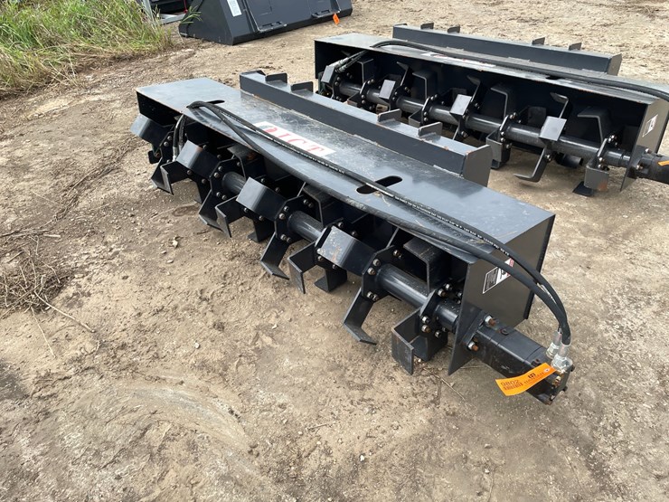 #9802-•-jct-tiller-attachment-image-1