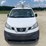 2015-nissan-nv200-image-5