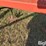 krause-5654-field-cultivator-image-19