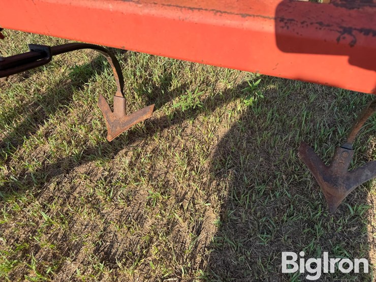 krause-5654-field-cultivator-image-19