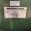 zjg-mini-skid-steer-loader-zj-380-(green)---15hp-image-6