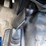 2011-ford-f350-image-23