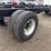 2009-peterbilt-335-image-8