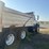 ford-l800-image-4