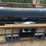 mower-king-skid-steer-angle-broom,-72"-image-4
