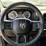 2016-dodge-ram-1500-image-13