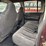 2004-dodge-dakota-image-12