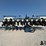 kinze-2600-image-8