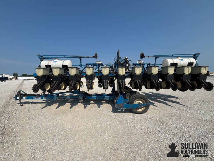 kinze-2600-image-8