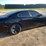 2012-dodge-charger-4-door-police-sedan-(382,550-miles)-image-3