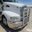 2014-kenworth-t660-image-11