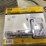 #10128-•-(2)-holmes-electric-heaters-image-8